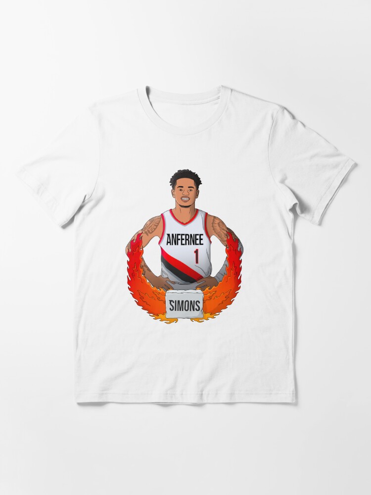 Alex Caruso - Chicago Bulls Jersey Basketball Essential T-Shirt for Sale  by sportsign