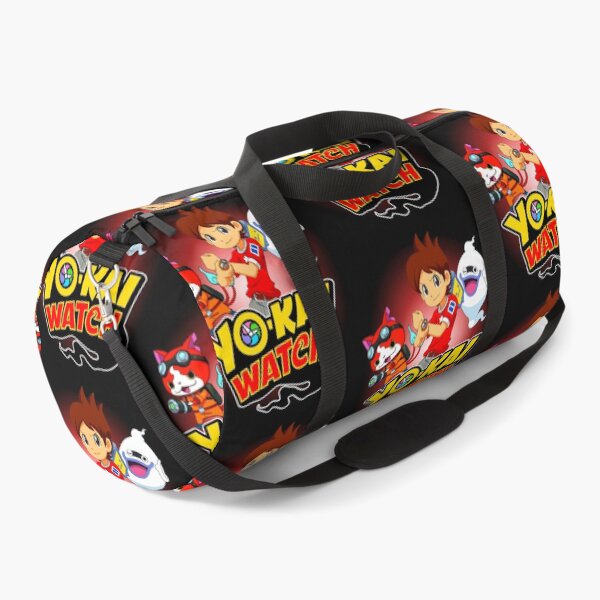 Item preview, yokai-watch  designed and sold by LewisSmit.