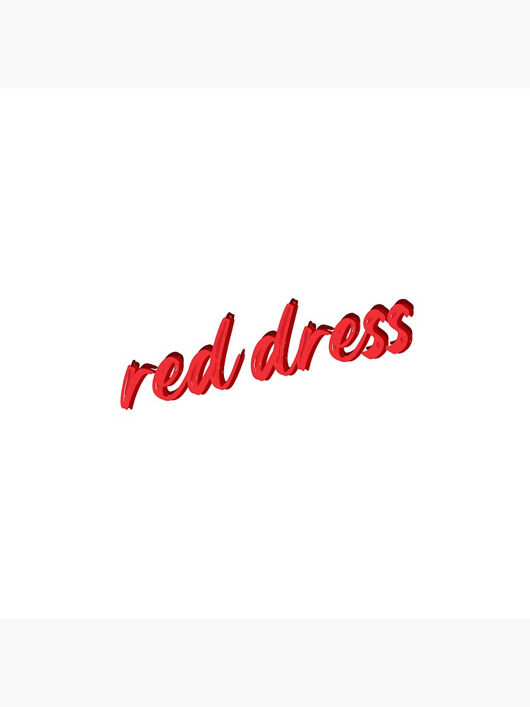 Superstar Kelly Rowland headlines American Heart Association's Go Red for  Women Red Dress Collection Concert - Powered by Pandora