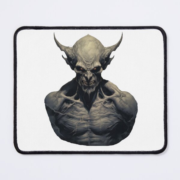 Item preview, Jonuthid designed and sold by ImageEmporium.