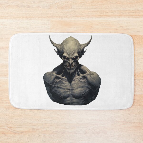 Item preview, Jonuthid designed and sold by ImageEmporium.