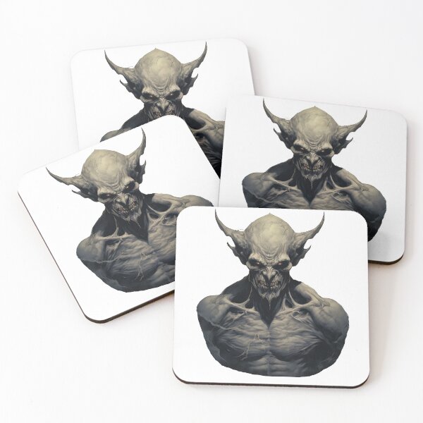Item preview, Jonuthid designed and sold by ImageEmporium.