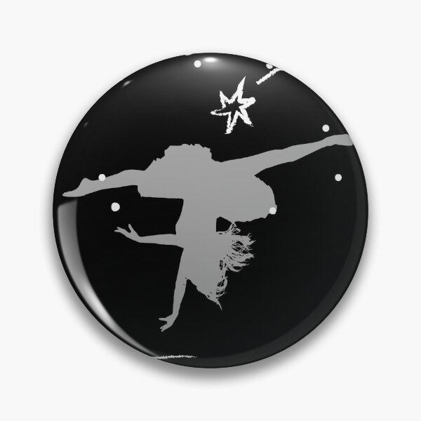 Item preview, Follow the stars designed and sold by TLC4ever.