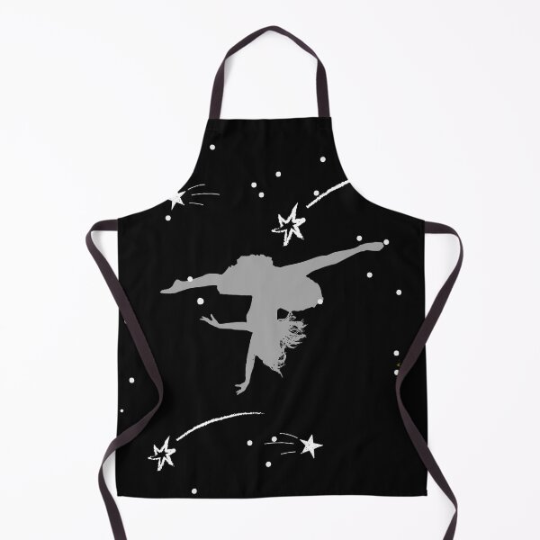 Item preview, Follow the stars designed and sold by TLC4ever.