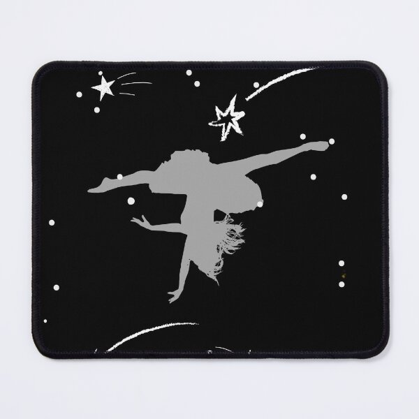 Item preview, Follow the stars designed and sold by TLC4ever.
