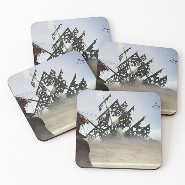 Item preview, Roca Negra designed and sold by Rivendell Digital Studios.