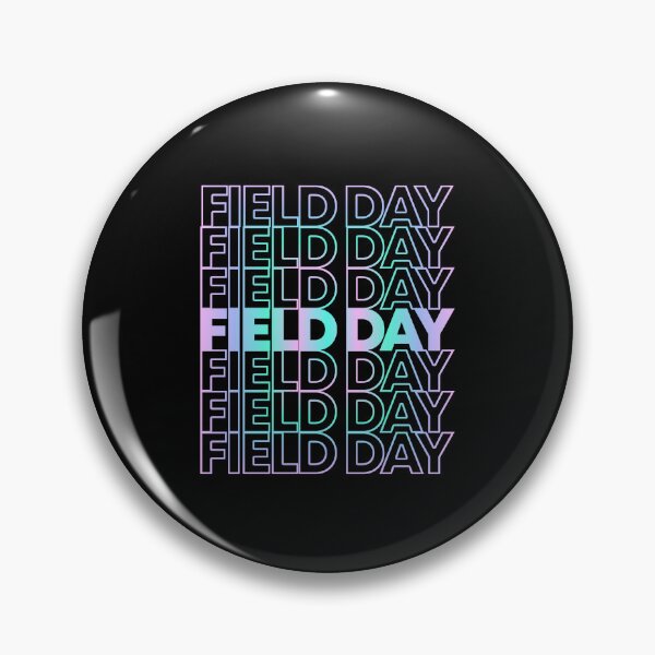 Item preview, School Field Day designed and sold by flippinsg.