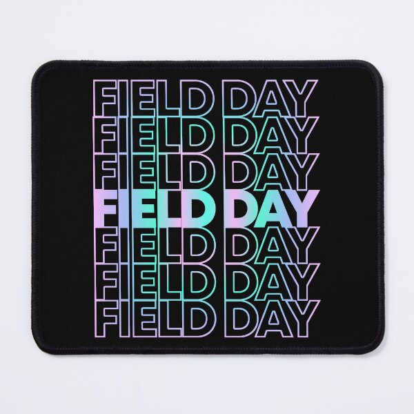 Item preview, School Field Day designed and sold by flippinsg.