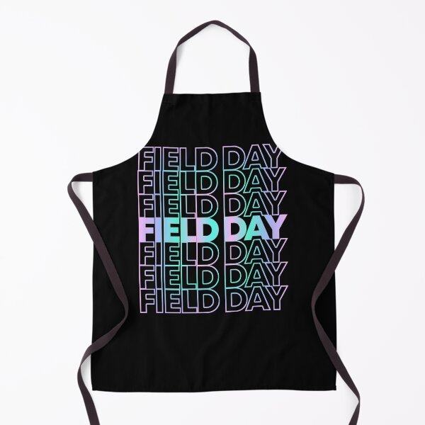 Item preview, School Field Day designed and sold by flippinsg.