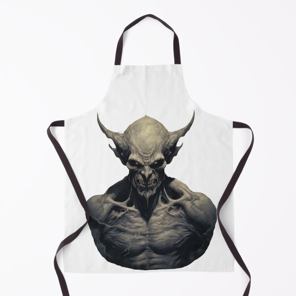 Item preview, Jonuthid designed and sold by ImageEmporium.