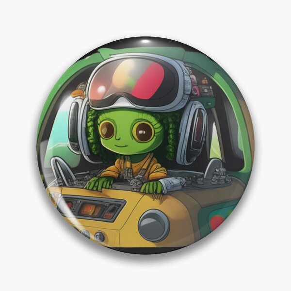 Item preview, Rasta ET designed and sold by reggaeartgifts.