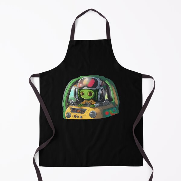 Item preview, Rasta ET designed and sold by reggaeartgifts.
