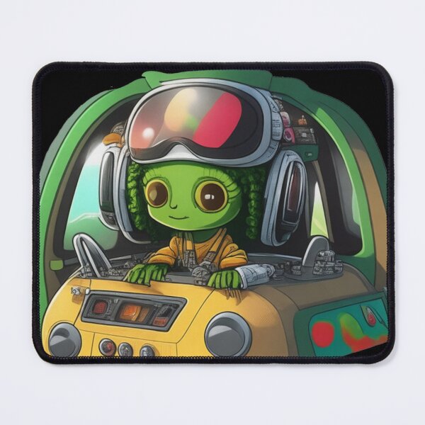 Item preview, Rasta ET designed and sold by reggaeartgifts.