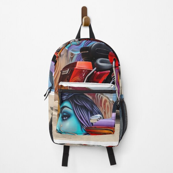 Item preview, GRAFFITI designed and sold by LIFEROW1.