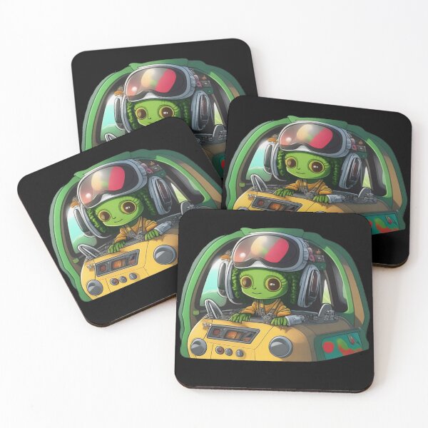 Item preview, Rasta ET designed and sold by reggaeartgifts.