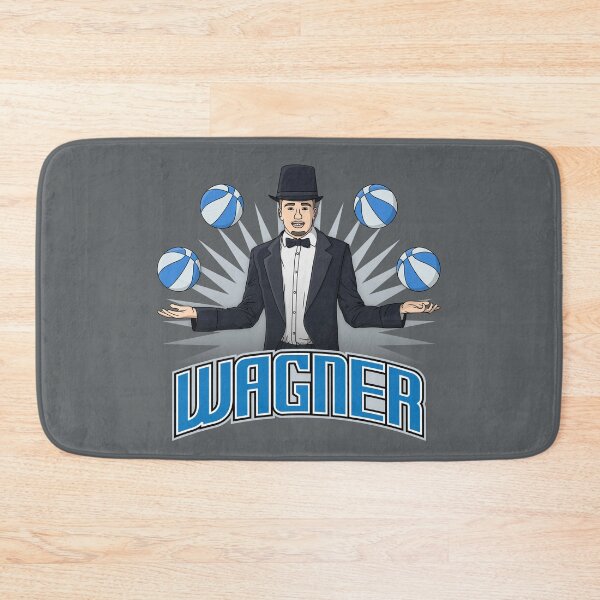 Item preview, Franz Wagner Magician - Orlando Basketball designed and sold by sportsign.