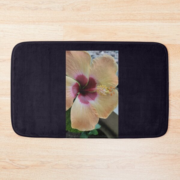 Item preview, Amazing hibiscus flower. designed and sold by Agift4u.