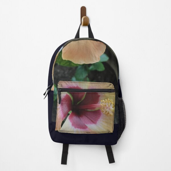 Item preview, Amazing hibiscus flower. designed and sold by Agift4u.