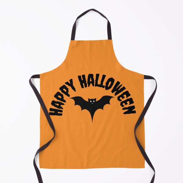 Artikelvorschau, Fröhliches Halloween-T-Shirt entworfen und verkauft von arthurm3.