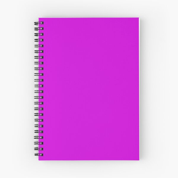 Item preview, A drawing of the color violet shown up. designed and sold by lukesubbby.