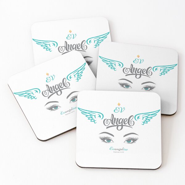 Item preview, Evangelize designed and sold by KalebsWitness.