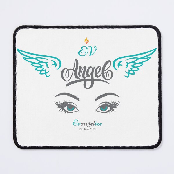 Item preview, Evangelize designed and sold by KalebsWitness.
