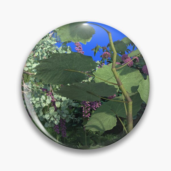 Item preview, Garden Puzzle designed and sold by JoreJj Z. Elprehzleinn.