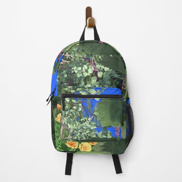 Item preview, Garden Puzzle designed and sold by JoreJj Z. Elprehzleinn.