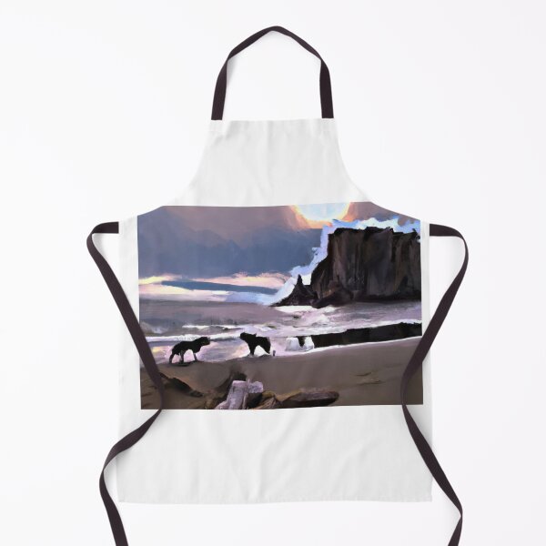 Item preview, La Push designed and sold by MissBHunny.