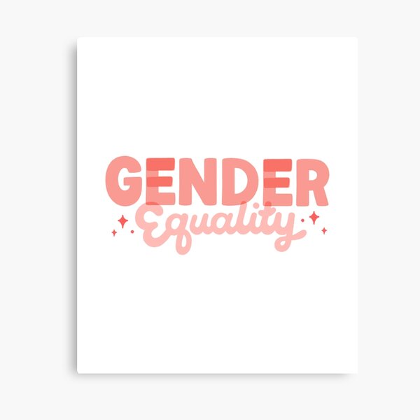 Kazuma - Gender Equality Poster for Sale by Saru Mise