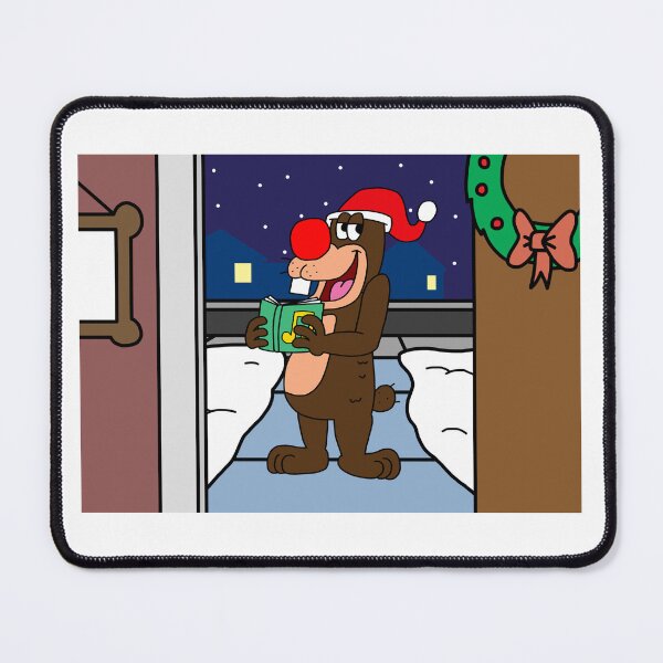 Item preview, Jingle Bears designed and sold by RyanRaskin22.