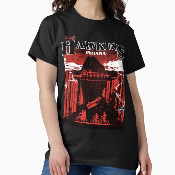 Item preview, Strange Travel designed and sold by therocketman.