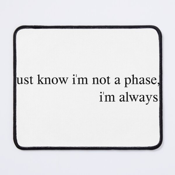 Item preview, always daniel caesar designed and sold by stickyleanna.