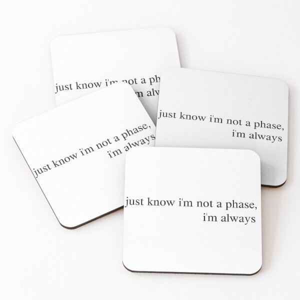 Item preview, always daniel caesar designed and sold by stickyleanna.
