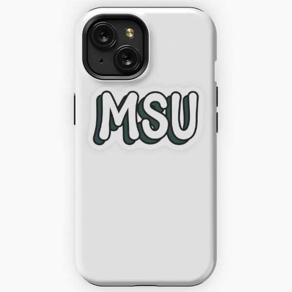 MSU