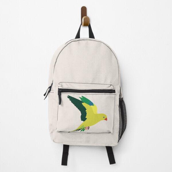 Item preview, PARROT designed and sold by 9AF-.