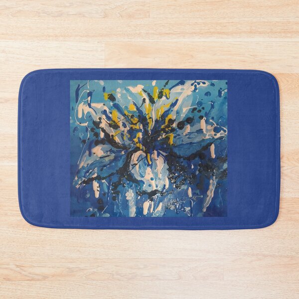 Item preview, Jenny designed and sold by SkyCatArt.