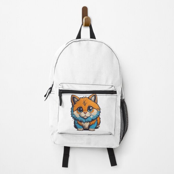 Item preview, tater tot  designed and sold by StickerguyYYY.