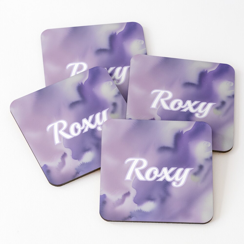 Item preview, Coasters (Set of 4) designed and sold by Writergorl.