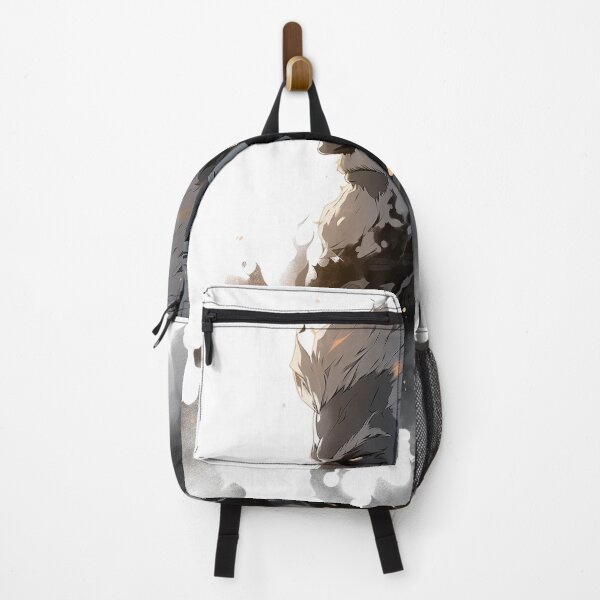 Item preview, Reinhardt designed and sold by SchellStation.