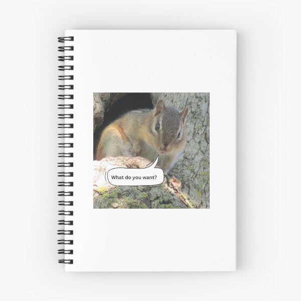 Item preview, What Do You Want? designed and sold by Simple Joys Photography.