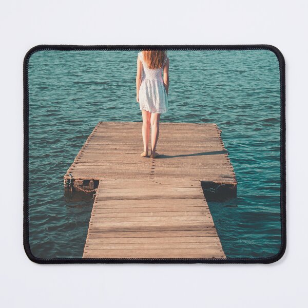 Item preview, Solitude Contemplativa designed and sold by Lilly Blossom.