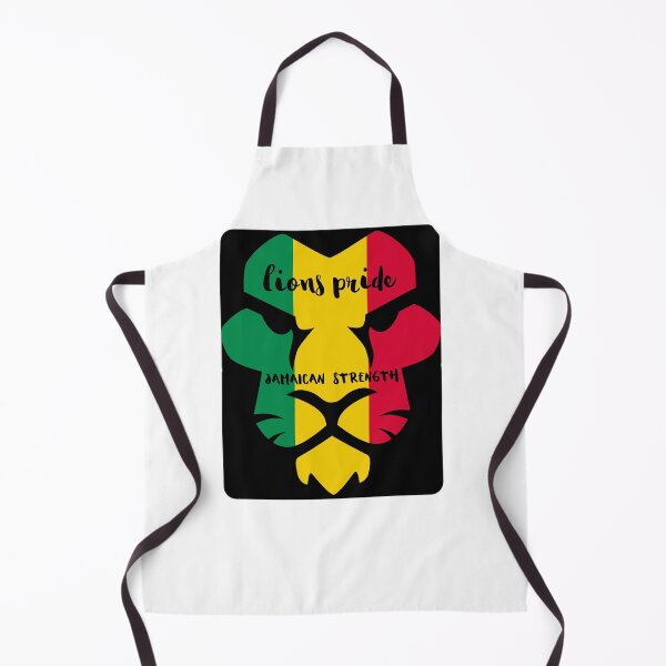 Item preview, Lions Pride designed and sold by EazyStyles.