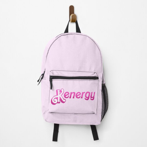 Item preview, Kenergy designed and sold by Ohmera.