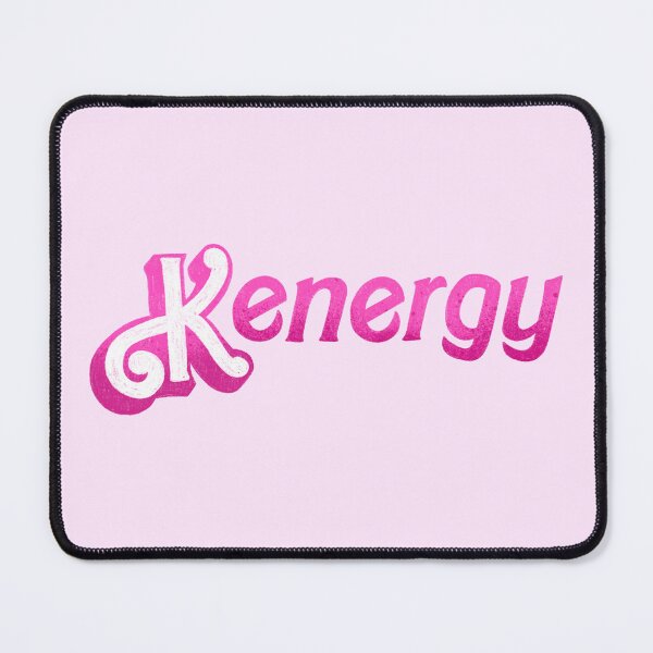 Item preview, Kenergy designed and sold by Ohmera.