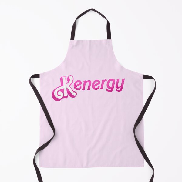 Item preview, Kenergy designed and sold by Ohmera.
