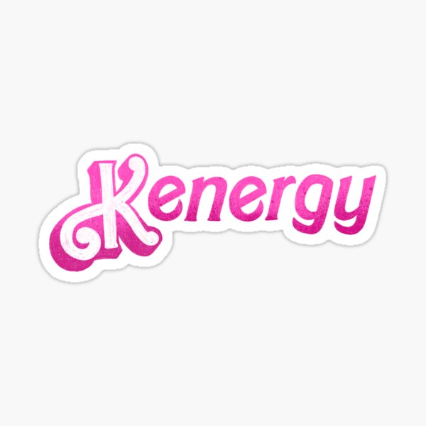 Item preview, Kenergy designed and sold by Ohmera.