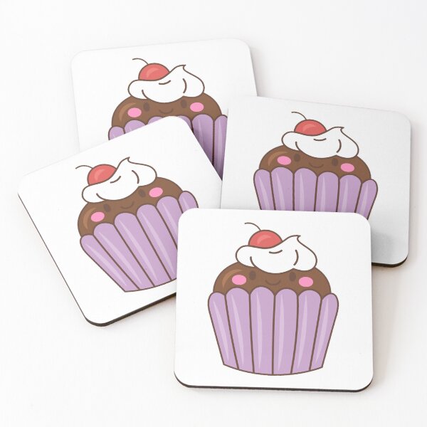 Item preview, Little Smile designed and sold by ColumbusDurgan.