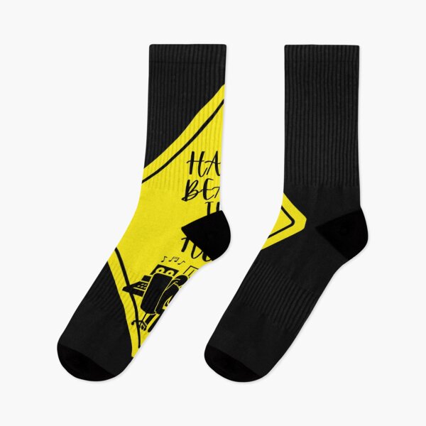 Item preview, HARD BEATS   designed and sold by DiegoKuphal.