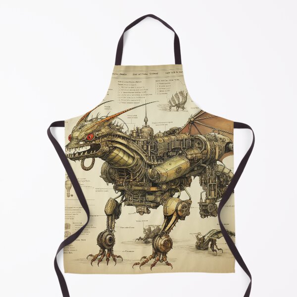 Item preview, Build Dragon designed and sold by rudyWilHerm.